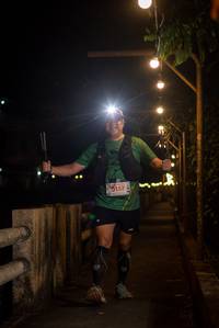 BIB: 157
                            <button type="button" onclick="openModal(21808170)" class="btn btn-primary btn-sm float-right btn-popup" data-toggle="modal" data-target=".modal-high-quality">
                        <i class="fas fa-shopping-cart"></i> Add to Cart
                    </button>
                                            <button type="button" onclick="isThisMe(21808170, true)" class="btn btn-success btn-sm float-right btn-popup btn-isme hidden" data-toggle="tooltip" data-placement="bottom" title="นี่คือรูปของคุณใช่ไหม คลิกที่นี่เพื่อเอาเข้าอัลบั้ม">
                        <i class="fas fa-plus"></i> Add to album
                    </button>
                    <button type="button" onclick="isThisMe(21808170, false)" class="btn btn-warning btn-sm float-right btn-popup btn-isnotme hidden">
                        <i class="fas fa-ban"></i> Remove from album
                    </button>